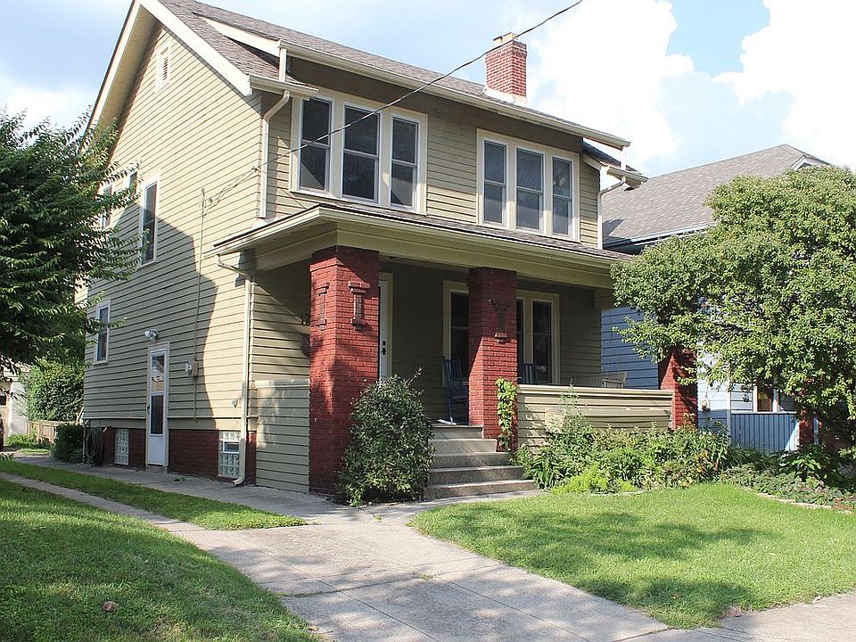 1st image of 1766 W 1st Ave