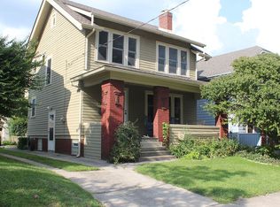 1766 W 1st Ave, Columbus, OH