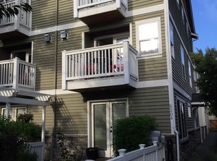 520 20th Ave E #A, Seattle, WA 98112