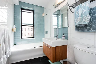 Rented by Welcome Home Real Estate