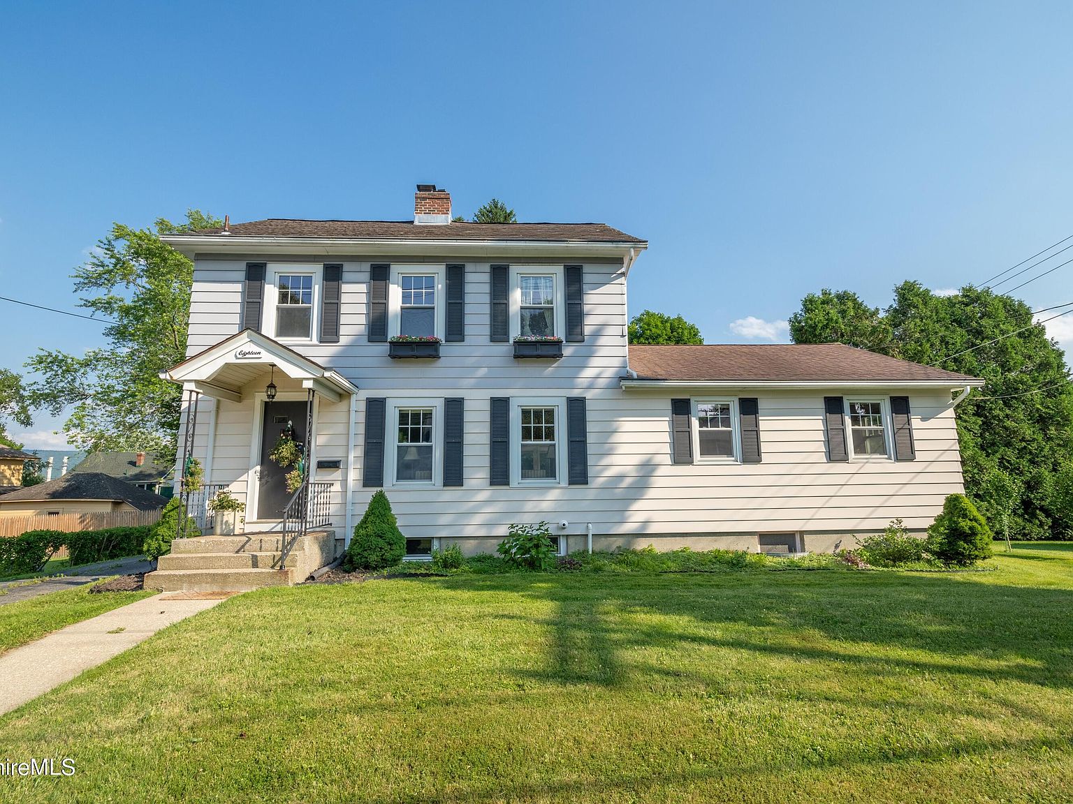 18 Elberon Ave, Pittsfield, MA 01201 Zillow