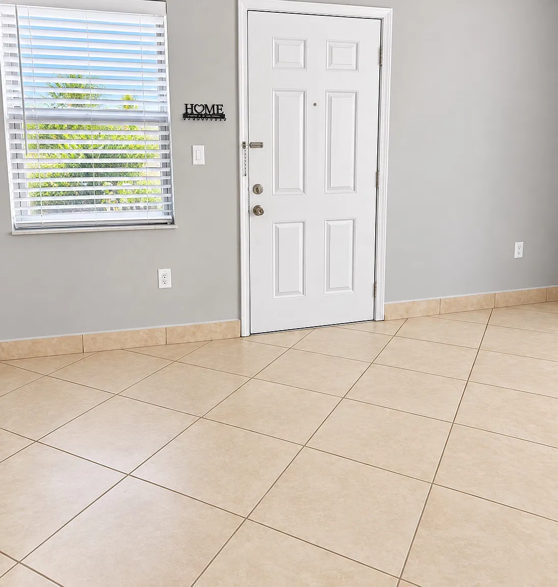 2 bed, 660 sqft, $2,000 — Photo 3