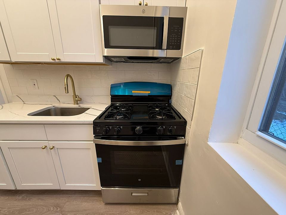 1st image of 5206 Bergenline Ave #2E