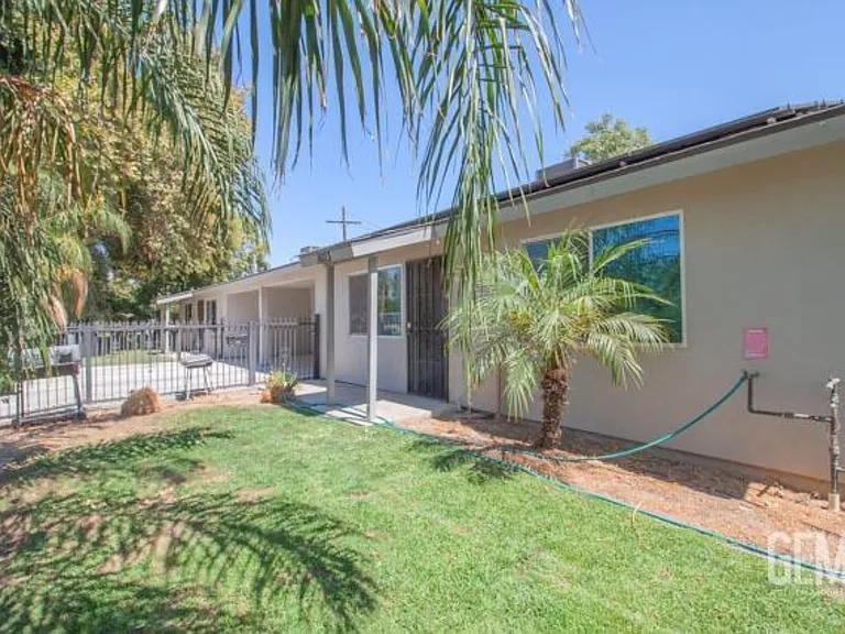 Palm Dr — Photo 12