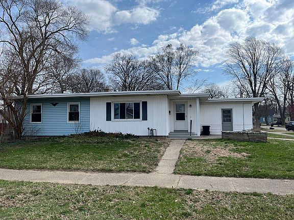2nd image of 393 W 20th St