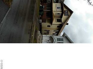 458-460 Avenue D Ave, Rochester, NY 14621