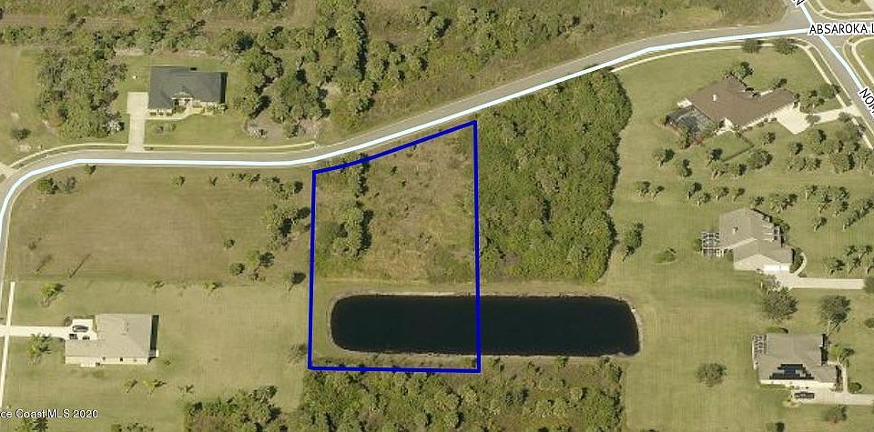 1st image of 1375 Absaroka Ln