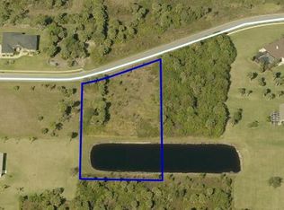 1375 Absaroka Ln, Malabar, FL 32950