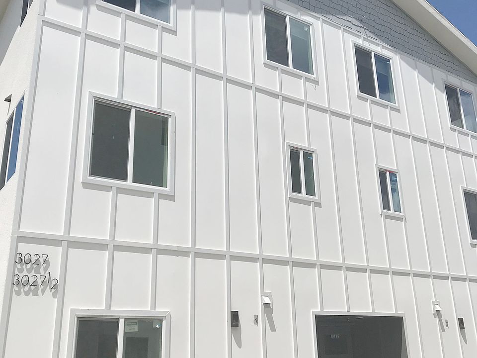 Building Photo 3