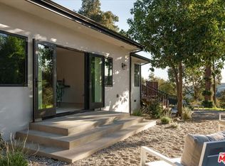 4119 Aralia Rd, Altadena, CA 91001