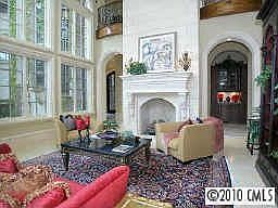 4th image of 8716 Longview Club Dr