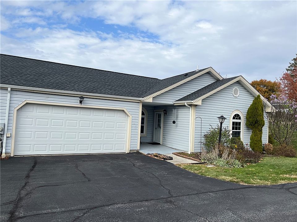 1st image of 50 Blueberry Ln
