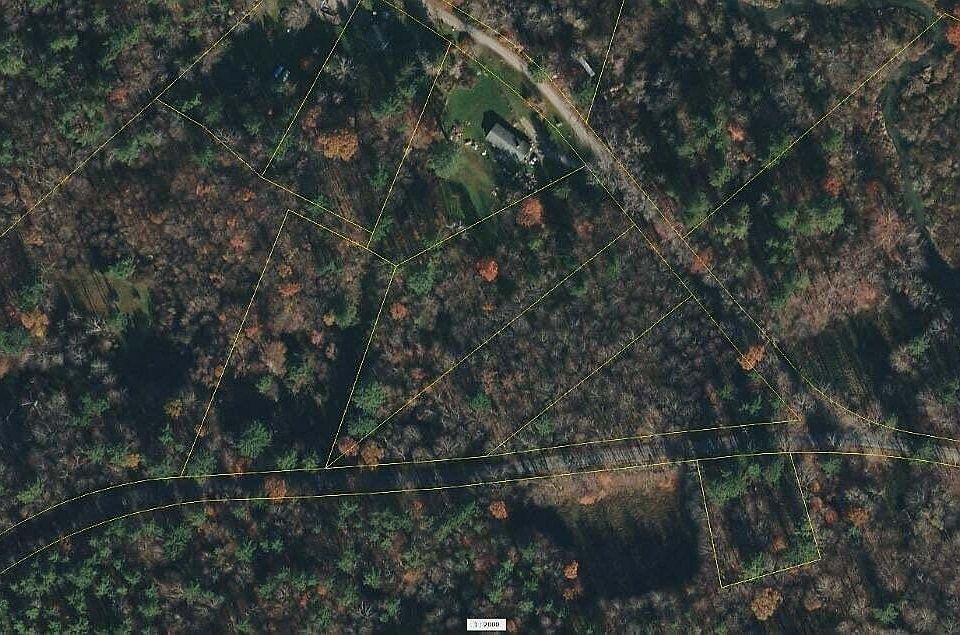 1st image of 0 Churchill Road