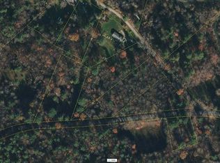 0 Churchill Road, New Lebanon, NY 12125