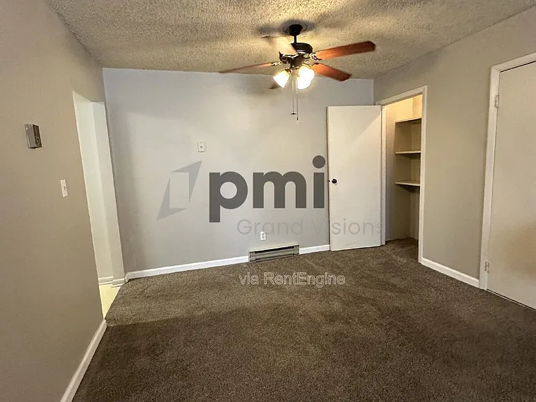 24 W Buchanan Ave #22 — Photo 9