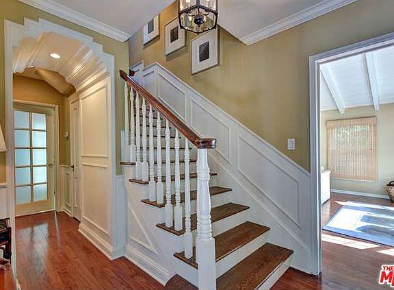 4th image of 2454 Canyon Oak Dr