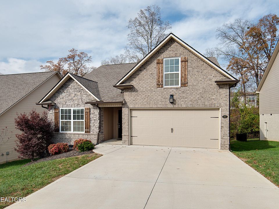 1st image of 3651 Meredith Lynn Way
