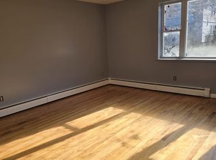 100 Bond St FLOOR 1, Hartford, CT 06114