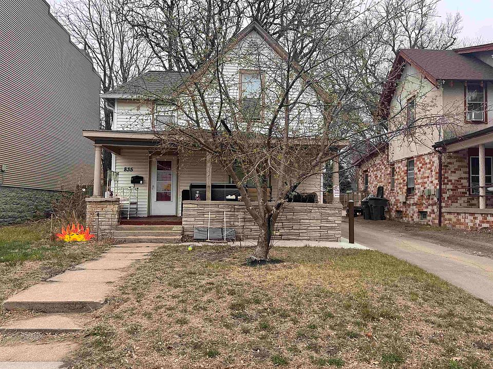 1st image of 835 N Hastings Ave