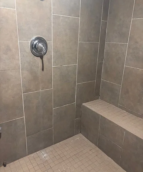 345 S Alexandria Ave #307 — Photo 34