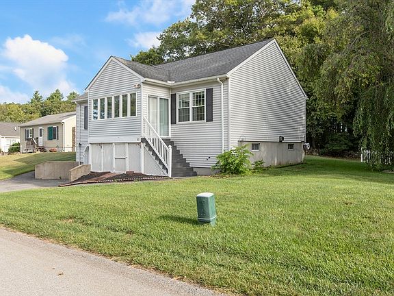 2nd image of 97 Eagle Dr #97