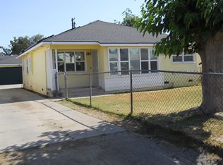 2605 Rose Marie Dr, Bakersfield, CA 93304