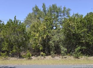 10041 Axis Dr, Boerne, TX 78006