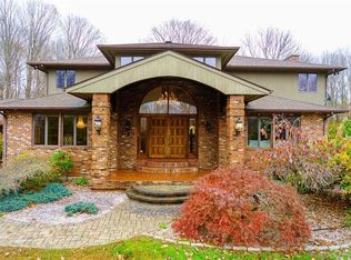 293 Black Hill Rd, Plainfield, CT 06374