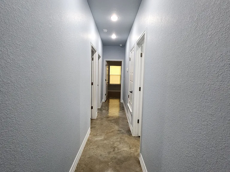 901 Mimosa Dr — Photo 19