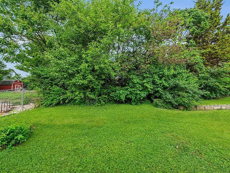 3393 Robb Ave — Photo 40