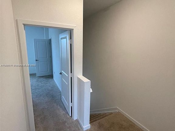 4th image of 440 NE 4th St #440