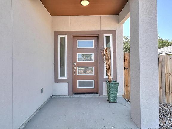 2nd image of 15417 Palmira Ave #A