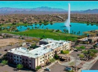 12800 N Saguaro Blvd #339, Fountain Hills, AZ 85268