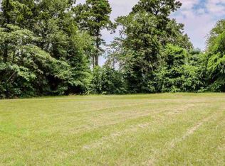 307 Wain Dr, Longview, TX 75604