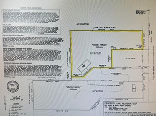 0 48th Ave, Hudsonville, MI 49426