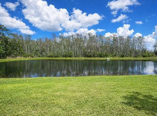 2183 Crystal Bell St, Orlando, FL 32824