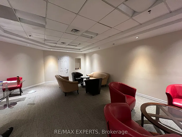 1001 Bay St #2217 — Photo 19