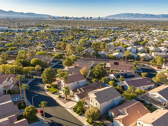 2nd image of 2536 Citrus Garden Cir
