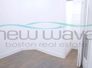 30 Phillips St #2, Boston, MA 02114