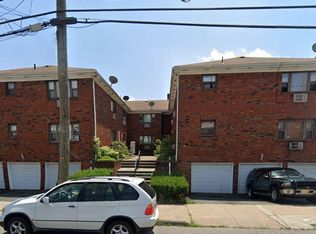 744 20th Ave, Paterson, NJ 07504