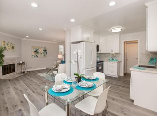 209 Charity Ct, San Jose, CA 95116