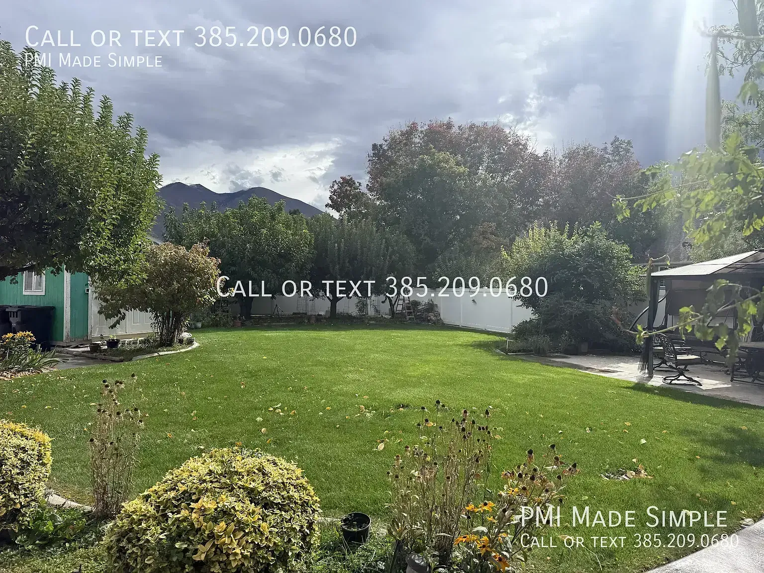 Comfy Basement Apartment With Private Entrance In Great Neighborhood! Coming Soon! — Photo 3