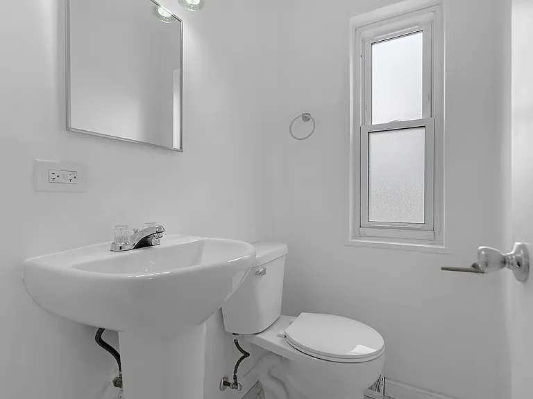 9457 Kenton Ave #F — Photo 10