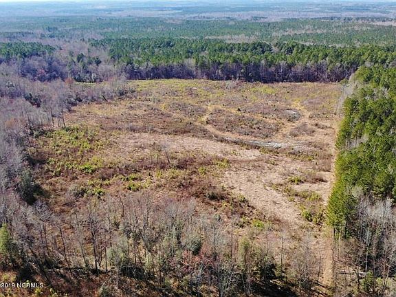 2nd image of 20.03 Ac State Rd Off