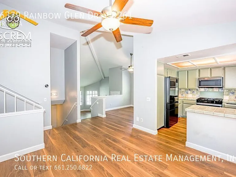 26379 Rainbow Glen Dr #261 — Photo 9