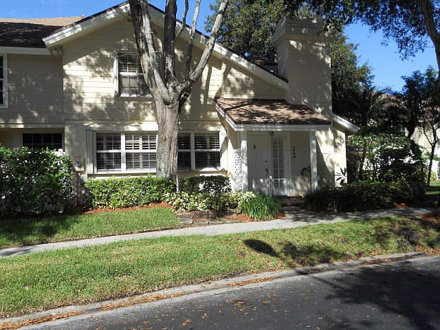 1st image of 1403 Copley Ct