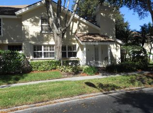 1403 Copley Ct, Boynton Beach, FL 33436