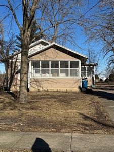 104 W Lincoln St, Flanagan, IL, 61740