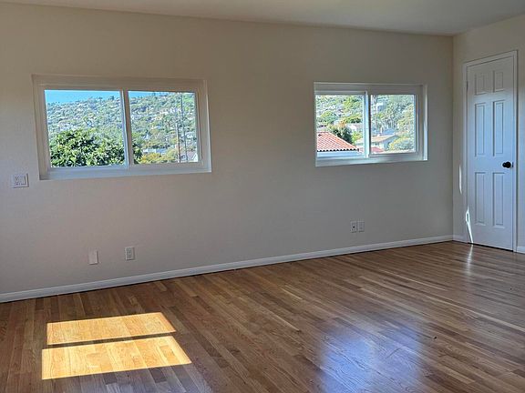 5th image of 1225 E Gutierrez St #B