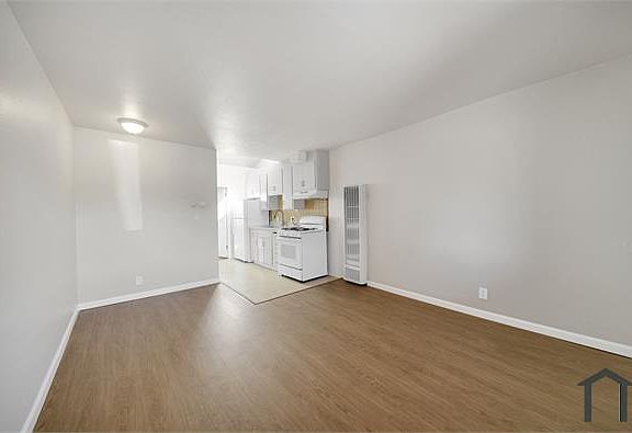 2nd image of 945 S 45th St APT B